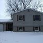 4692 Fitts Rd, Andover, OH 44003 ID:15639808