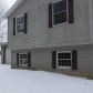 4692 Fitts Rd, Andover, OH 44003 ID:15639809