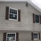 4692 Fitts Rd, Andover, OH 44003 ID:15639810