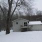 4692 Fitts Rd, Andover, OH 44003 ID:15639811