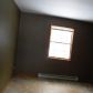 4692 Fitts Rd, Andover, OH 44003 ID:15639812