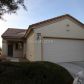7661 Island Rail Drive, North Las Vegas, NV 89084 ID:15311404