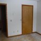 4692 Fitts Rd, Andover, OH 44003 ID:15639813