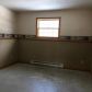 4692 Fitts Rd, Andover, OH 44003 ID:15639815