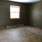 4692 Fitts Rd, Andover, OH 44003 ID:15639816