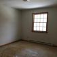 4692 Fitts Rd, Andover, OH 44003 ID:15639817