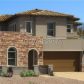 319 Castellari Drive, Las Vegas, NV 89138 ID:15020353