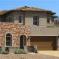 319 Castellari Drive, Las Vegas, NV 89138 ID:15020354