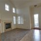 6238 Whitelion Walk Street, Las Vegas, NV 89148 ID:15296165