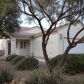 7661 Island Rail Drive, North Las Vegas, NV 89084 ID:15311405