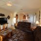 7661 Island Rail Drive, North Las Vegas, NV 89084 ID:15311406
