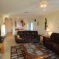 7661 Island Rail Drive, North Las Vegas, NV 89084 ID:15311407