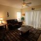 7661 Island Rail Drive, North Las Vegas, NV 89084 ID:15311408