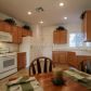 7661 Island Rail Drive, North Las Vegas, NV 89084 ID:15311409