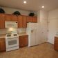 7661 Island Rail Drive, North Las Vegas, NV 89084 ID:15311410