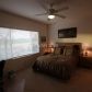7661 Island Rail Drive, North Las Vegas, NV 89084 ID:15311412