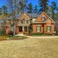 934 Kinghorn Dr, Kennesaw, GA 30152 ID:15644114