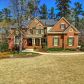934 Kinghorn Dr, Kennesaw, GA 30152 ID:15644115