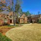 934 Kinghorn Dr, Kennesaw, GA 30152 ID:15644116