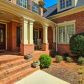 934 Kinghorn Dr, Kennesaw, GA 30152 ID:15644117