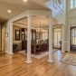 934 Kinghorn Dr, Kennesaw, GA 30152 ID:15644119