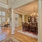 934 Kinghorn Dr, Kennesaw, GA 30152 ID:15644120