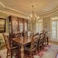 934 Kinghorn Dr, Kennesaw, GA 30152 ID:15644121
