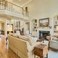 934 Kinghorn Dr, Kennesaw, GA 30152 ID:15644122