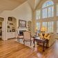 934 Kinghorn Dr, Kennesaw, GA 30152 ID:15644123