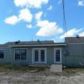 209 S Colpitts Blvd, Fort Stockton, TX 79735 ID:15701795