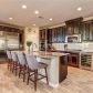 12201 Old Muirfield Street, Las Vegas, NV 89141 ID:15716041