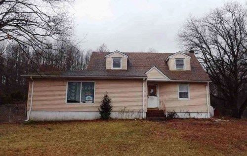 3071 Englishtown Rd, Monroe Township, NJ 08831