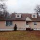 3071 Englishtown Rd, Monroe Township, NJ 08831 ID:15570205