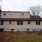 3071 Englishtown Rd, Monroe Township, NJ 08831 ID:15570206