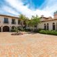 55 Quintessa Circle, Las Vegas, NV 89141 ID:15717774