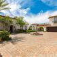 55 Quintessa Circle, Las Vegas, NV 89141 ID:15717775