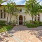 55 Quintessa Circle, Las Vegas, NV 89141 ID:15717776