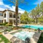 55 Quintessa Circle, Las Vegas, NV 89141 ID:15717778
