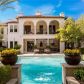 55 Quintessa Circle, Las Vegas, NV 89141 ID:15717779