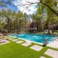 55 Quintessa Circle, Las Vegas, NV 89141 ID:15717780