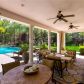 55 Quintessa Circle, Las Vegas, NV 89141 ID:15717781