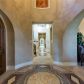 55 Quintessa Circle, Las Vegas, NV 89141 ID:15717782
