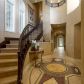 55 Quintessa Circle, Las Vegas, NV 89141 ID:15717783