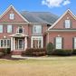 6024 Nature Path Ln, Buford, GA 30518 ID:15369514