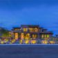 2650 Eldora Estates Court, Las Vegas, NV 89117 ID:15012002