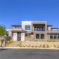 2650 Eldora Estates Court, Las Vegas, NV 89117 ID:15012003