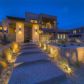 2650 Eldora Estates Court, Las Vegas, NV 89117 ID:15012006