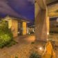 2650 Eldora Estates Court, Las Vegas, NV 89117 ID:15012007