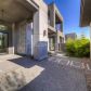 2650 Eldora Estates Court, Las Vegas, NV 89117 ID:15012008