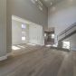 2650 Eldora Estates Court, Las Vegas, NV 89117 ID:15012009